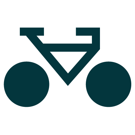 Z3n Tests (Connor Campbell/1774649553) Help Center home page